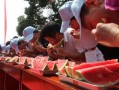 吃瓜每日大赛
