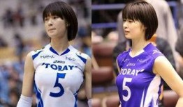 独家爆料cj美女私 体育圈吃瓜爆料半个体育圈的人都在水立方,CJ美女私照引爆水立方，体育圈吃瓜狂欢